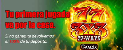 Gana premios grandes hoy mismo