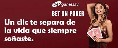 Interfaz de Casino Roobet