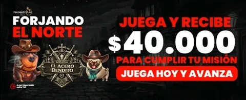 Bonus Buy Slots