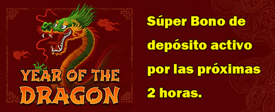 Classic Slots