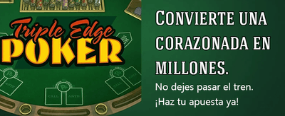 Bonos exclusivos para jugadores chilenos