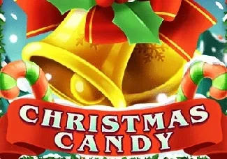 Christmas Candy screenshot