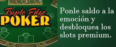 Bono de Bienvenida 100% Roobet promotion