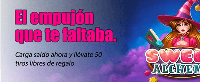 Gana Bitcoin en Chile