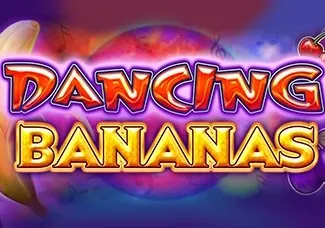 Dancing Bananas
