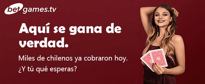 Experiencia de Casino Roobet