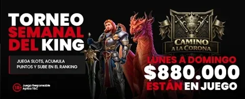 Interfaz de juego premium de Roobet Casino