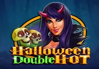 Halloween Double Hot screenshot