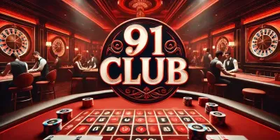 Promociones y códigos de bono Roobet