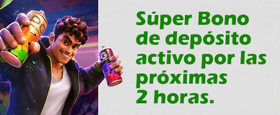 Cashback Semanal VIP
