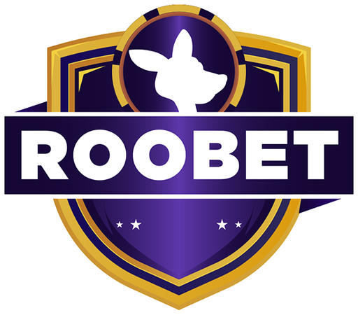 bonoroobet.com Logo